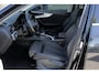 Audi A4 Avant 2.0 TFSI ultra Sport Pro Line - trekhaak - automaat - cruise
