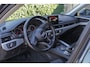 Audi A4 Avant 2.0 TFSI ultra Sport Pro Line - trekhaak - automaat - cruise