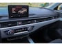 Audi A4 Avant 2.0 TFSI ultra Sport Pro Line - trekhaak - automaat - cruise