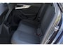 Audi A4 Avant 2.0 TFSI ultra Sport Pro Line - trekhaak - automaat - cruise
