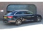Audi A4 Avant 2.0 TFSI ultra Sport Pro Line - trekhaak - automaat - cruise