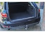 Audi A4 Avant 2.0 TFSI ultra Sport Pro Line - trekhaak - automaat - cruise