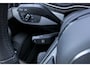 Audi A4 Avant 2.0 TFSI ultra Sport Pro Line - trekhaak - automaat - cruise