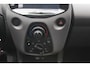 Peugeot 108 1.0 e-VTi Active - Camera - Airco - Perfecte staat!