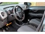 Peugeot 108 1.0 e-VTi Active - Camera - Airco - Perfecte staat!