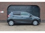Peugeot 108 1.0 e-VTi Active - Camera - Airco - Perfecte staat!