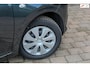 Peugeot 108 1.0 e-VTi Active - Camera - Airco - Perfecte staat!