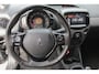 Peugeot 108 1.0 e-VTi Active - Camera - Airco - Perfecte staat!