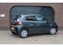 Peugeot 108 1.0 e-VTi Active - Camera - Airco - Perfecte staat!
