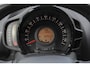 Peugeot 108 1.0 e-VTi Active - Camera - Airco - Perfecte staat!