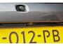 Peugeot 108 1.0 e-VTi Active - Camera - Airco - Perfecte staat!
