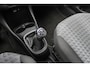 Peugeot 108 1.0 e-VTi Active - Camera - Airco - Perfecte staat!