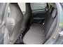 Peugeot 108 1.0 e-VTi Active - Camera - Airco - Perfecte staat!