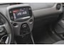 Peugeot 108 1.0 e-VTi Active - Camera - Airco - Perfecte staat!