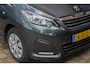 Peugeot 108 1.0 e-VTi Active - Camera - Airco - Perfecte staat!