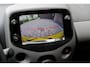 Peugeot 108 1.0 e-VTi Active - Camera - Airco - Perfecte staat!