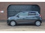 Peugeot 108 1.0 e-VTi Active - Camera - Airco - Perfecte staat!
