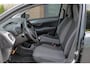 Peugeot 108 1.0 e-VTi Active - Camera - Airco - Perfecte staat!