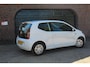Volkswagen Up! 1.0 cheer up! BlueMotion