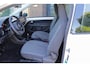 Volkswagen Up! 1.0 cheer up! BlueMotion