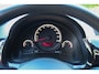 Volkswagen Up! 1.0 cheer up! BlueMotion