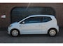 Volkswagen Up! 1.0 cheer up! BlueMotion