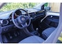 Volkswagen Up! 1.0 cheer up! BlueMotion