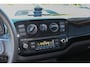 Volkswagen Up! 1.0 cheer up! BlueMotion