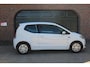 Volkswagen Up! 1.0 cheer up! BlueMotion