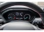 Ford Focus 1.0 EcoBoost ST-Line - Titanium Business - Automaat - ACC - Camera - Winterpakket - LED