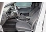Ford Focus 1.0 EcoBoost ST-Line - Titanium Business - Automaat - ACC - Camera - Winterpakket - LED