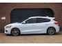 Ford Focus 1.0 EcoBoost ST-Line - Titanium Business - Automaat - ACC - Camera - Winterpakket - LED
