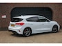 Ford Focus 1.0 EcoBoost ST-Line - Titanium Business - Automaat - ACC - Camera - Winterpakket - LED