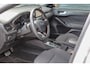 Ford Focus 1.0 EcoBoost ST-Line - Titanium Business - Automaat - ACC - Camera - Winterpakket - LED