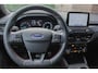 Ford Focus 1.0 EcoBoost ST-Line - Titanium Business - Automaat - ACC - Camera - Winterpakket - LED
