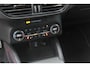 Ford Focus 1.0 EcoBoost ST-Line - Titanium Business - Automaat - ACC - Camera - Winterpakket - LED