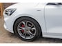 Ford Focus 1.0 EcoBoost ST-Line - Titanium Business - Automaat - ACC - Camera - Winterpakket - LED