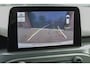 Ford Focus 1.0 EcoBoost ST-Line - Titanium Business - Automaat - ACC - Camera - Winterpakket - LED