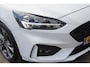 Ford Focus 1.0 EcoBoost ST-Line - Titanium Business - Automaat - ACC - Camera - Winterpakket - LED