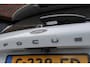 Ford Focus 1.0 EcoBoost ST-Line - Titanium Business - Automaat - ACC - Camera - Winterpakket - LED