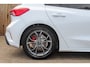 Ford Focus 1.0 EcoBoost ST-Line - Titanium Business - Automaat - ACC - Camera - Winterpakket - LED