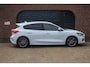 Ford Focus 1.0 EcoBoost ST-Line - Titanium Business - Automaat - ACC - Camera - Winterpakket - LED
