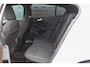 Ford Focus 1.0 EcoBoost ST-Line - Titanium Business - Automaat - ACC - Camera - Winterpakket - LED
