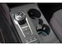 Ford Focus 1.0 EcoBoost ST-Line - Titanium Business - Automaat - ACC - Camera - Winterpakket - LED