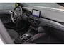 Ford Focus 1.0 EcoBoost ST-Line - Titanium Business - Automaat - ACC - Camera - Winterpakket - LED