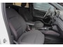 Ford Focus 1.0 EcoBoost ST-Line - Titanium Business - Automaat - ACC - Camera - Winterpakket - LED