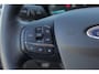 Ford Fiesta 1.0 EcoBoost Titanium - led - winterpakket - camera - nette auto!