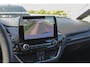 Ford Fiesta 1.0 EcoBoost Titanium - led - winterpakket - camera - nette auto!