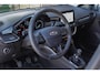 Ford Fiesta 1.0 EcoBoost Titanium - led - winterpakket - camera - nette auto!