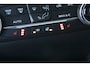 Ford Fiesta 1.0 EcoBoost Titanium - led - winterpakket - camera - nette auto!